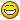 Big Grin Big Grin