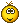 Wink Wink