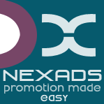 [Image: nexads-square-a.png]